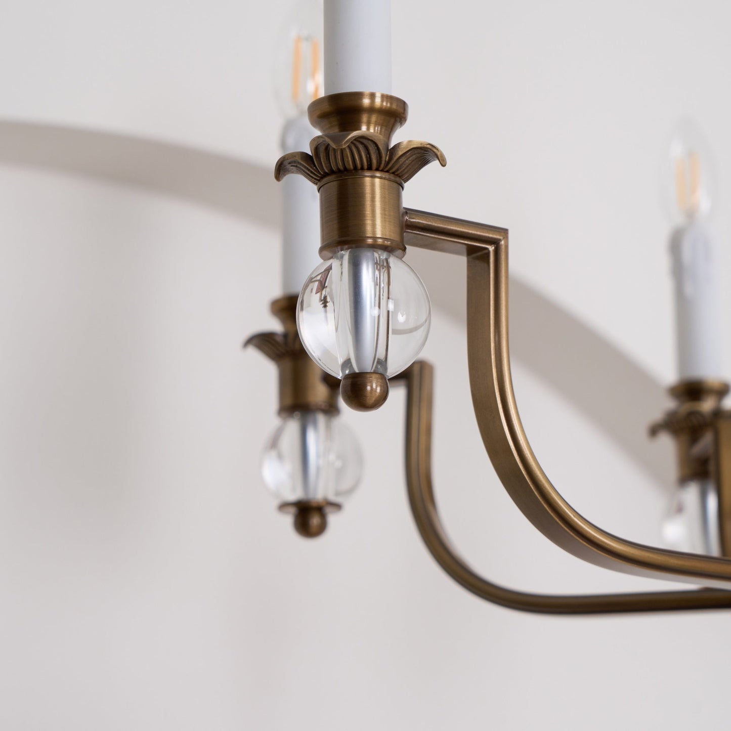 Begur Chandelier