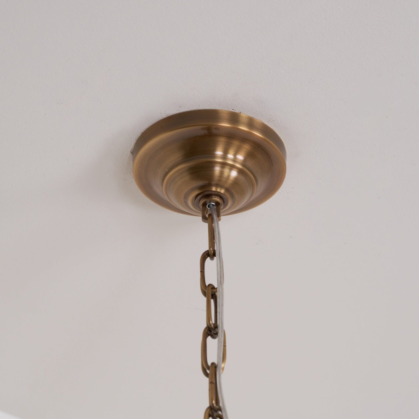Begur Chandelier