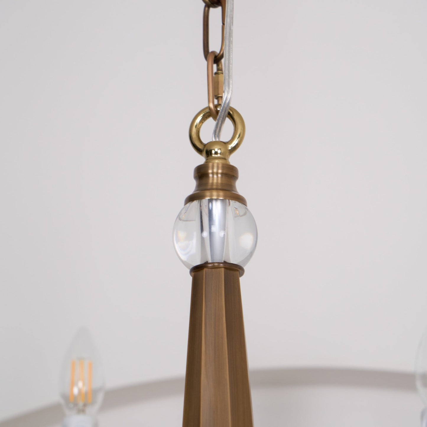 Begur Chandelier