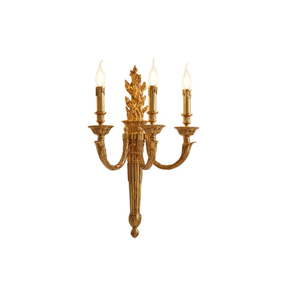 Ursule Wall Lamp
