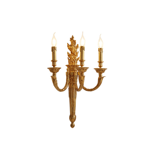 Ursule Wall Lamp