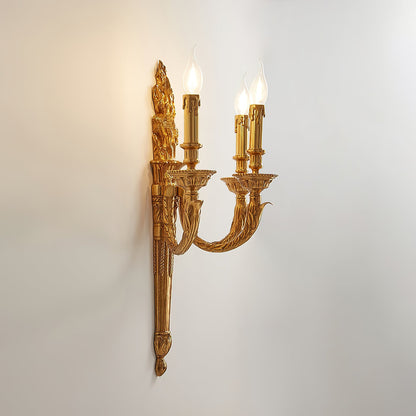 Ursule Wall Lamp