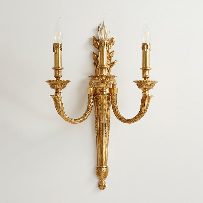 Ursule Wall Lamp