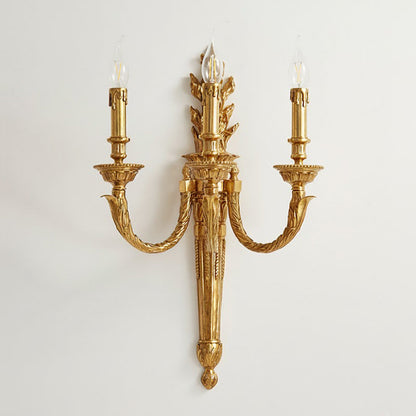 Ursule Wall Lamp