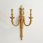 Ursule Wall Lamp