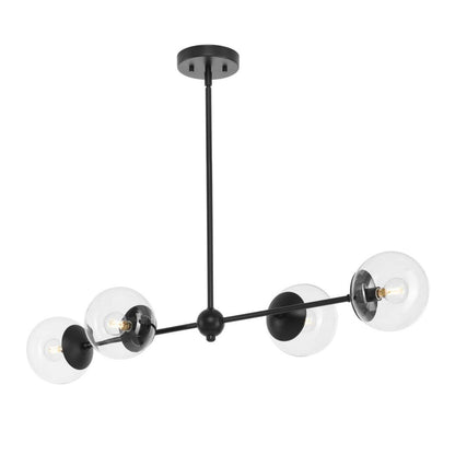 Melyn Pendant Lamp