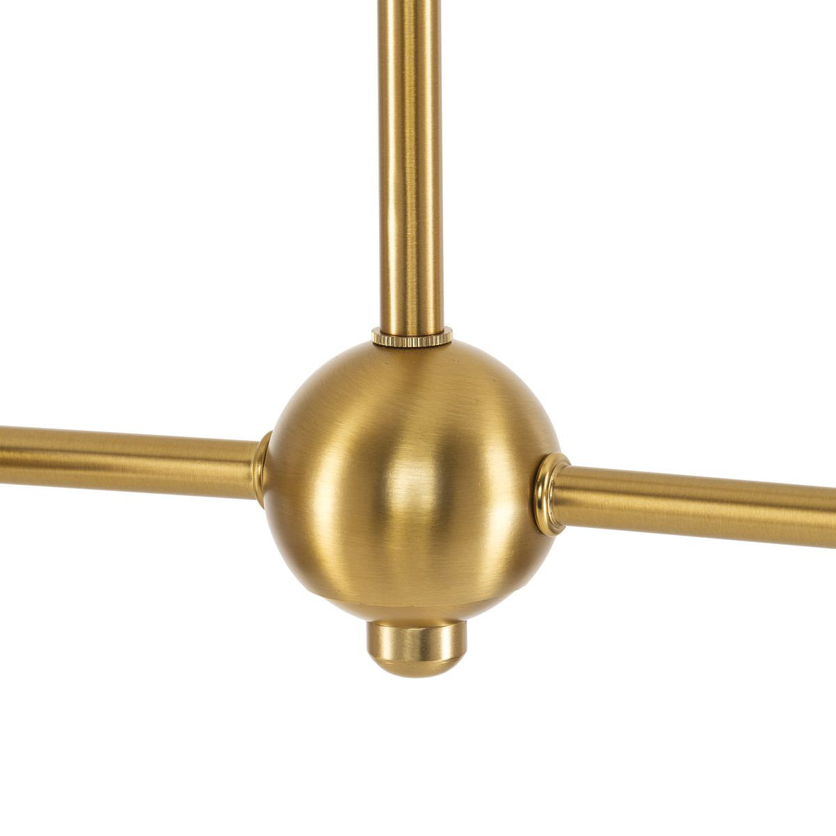 Melyn Pendant Lamp