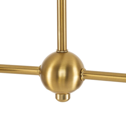 Melyn Pendant Lamp