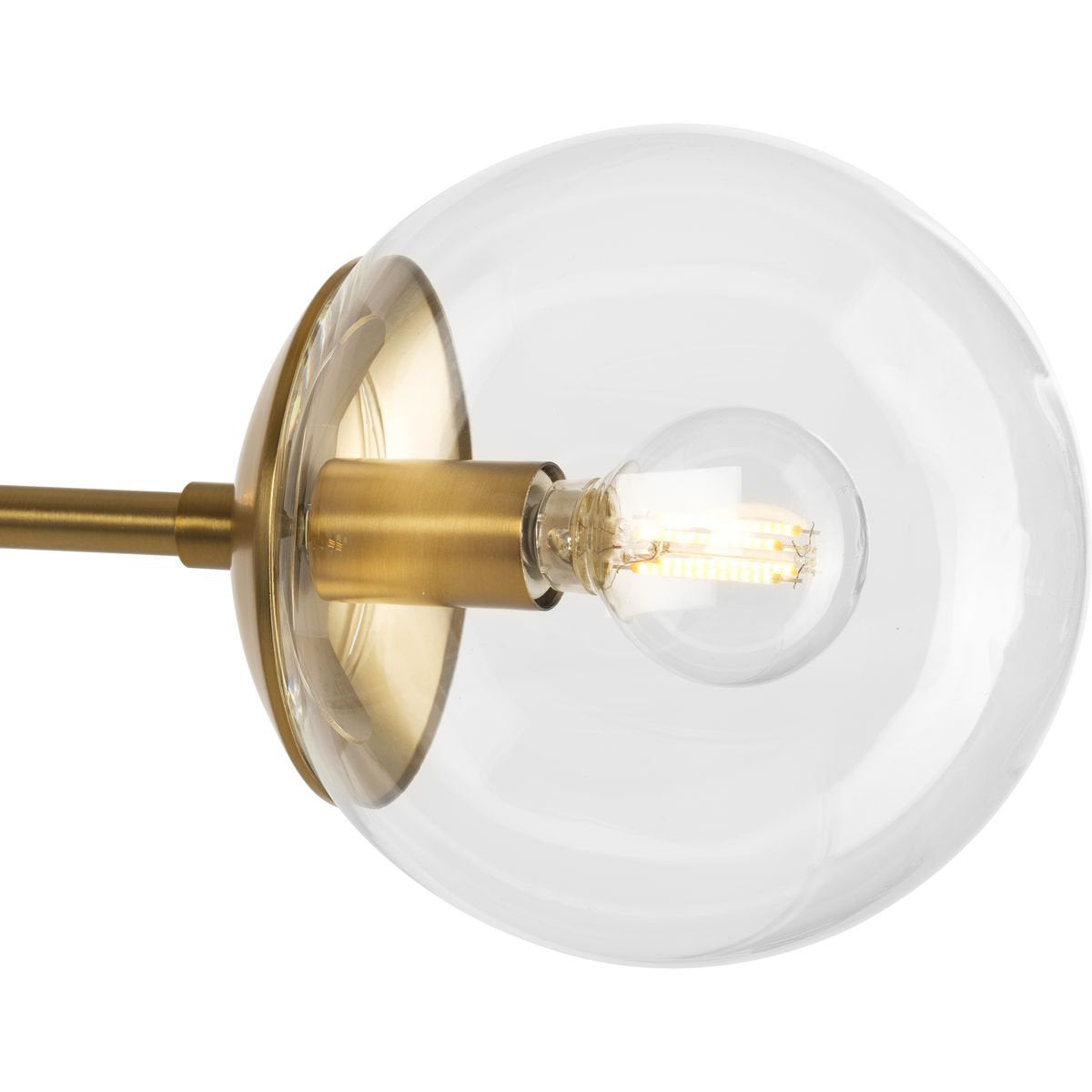 Melyn Pendant Lamp
