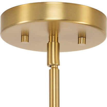 Melyn Pendant Lamp