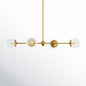 Melyn Pendant Lamp