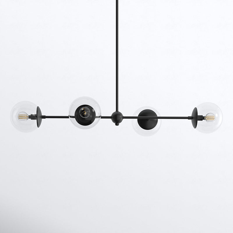 Melyn Pendant Lamp