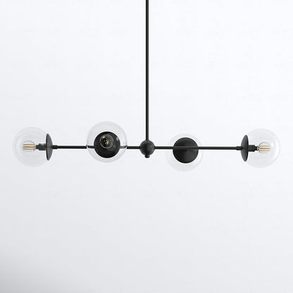 Melyn Pendant Lamp