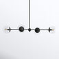 Melyn Pendant Lamp