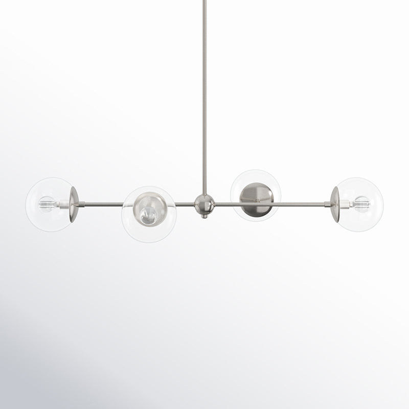 Melyn Pendant Lamp