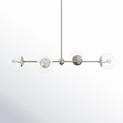 Melyn Pendant Lamp