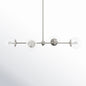 Melyn Pendant Lamp