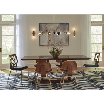 Melyn Pendant Lamp