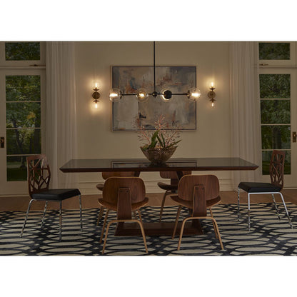 Melyn Pendant Lamp
