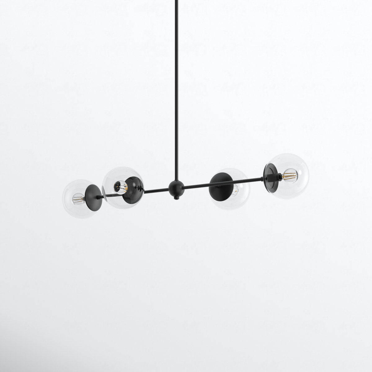Melyn Pendant Lamp