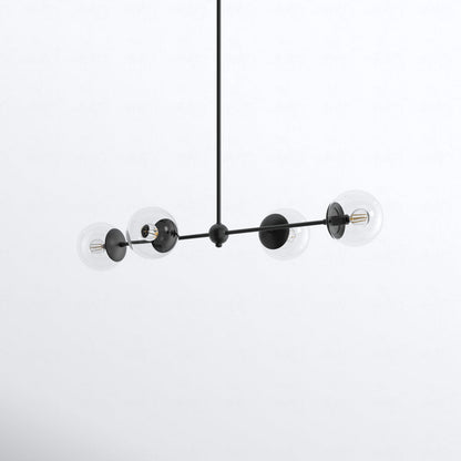 Melyn Pendant Lamp