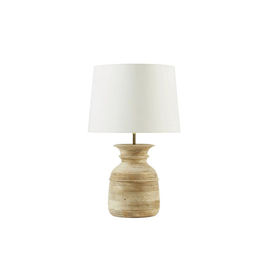 Andara Table Lamp