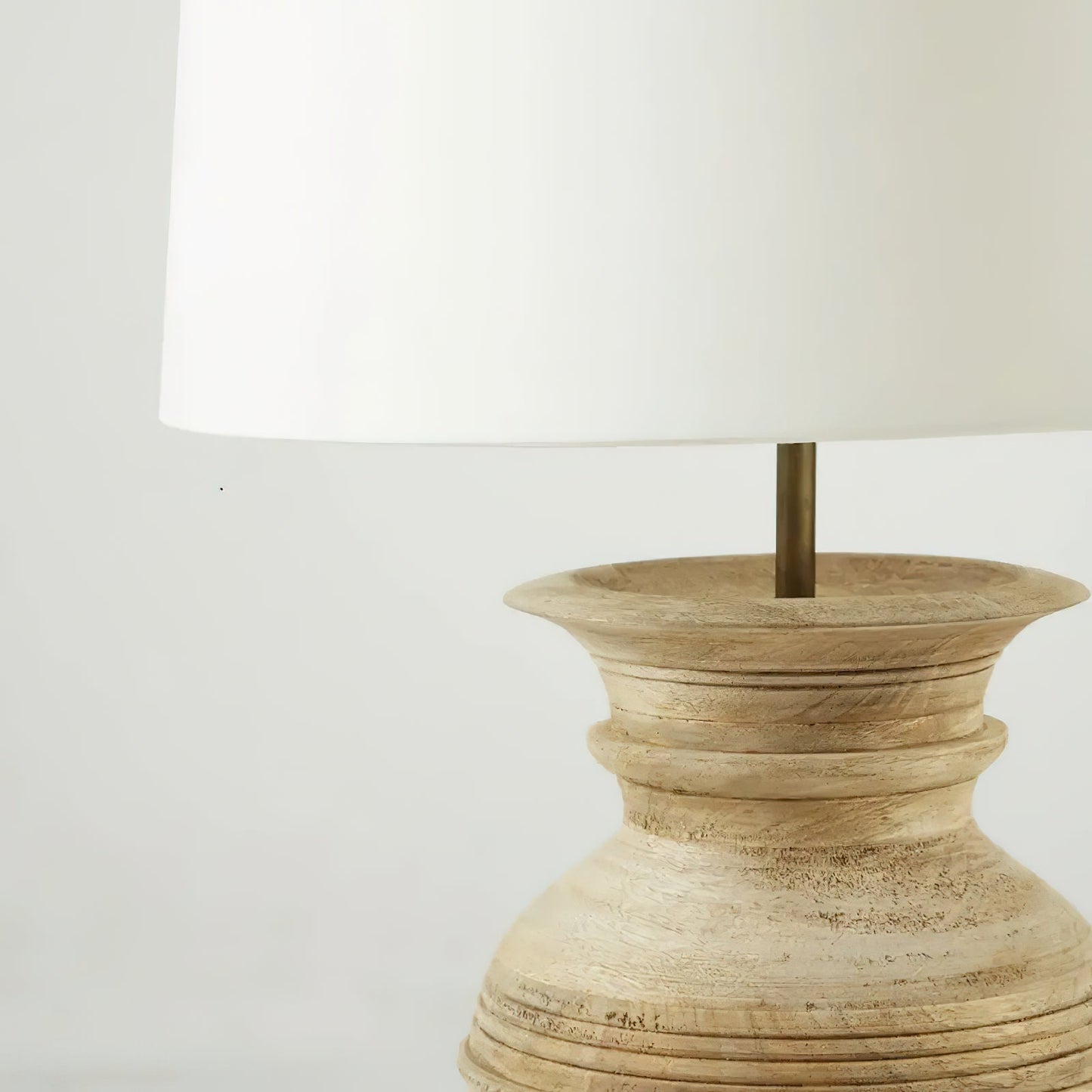 Andara Table Lamp