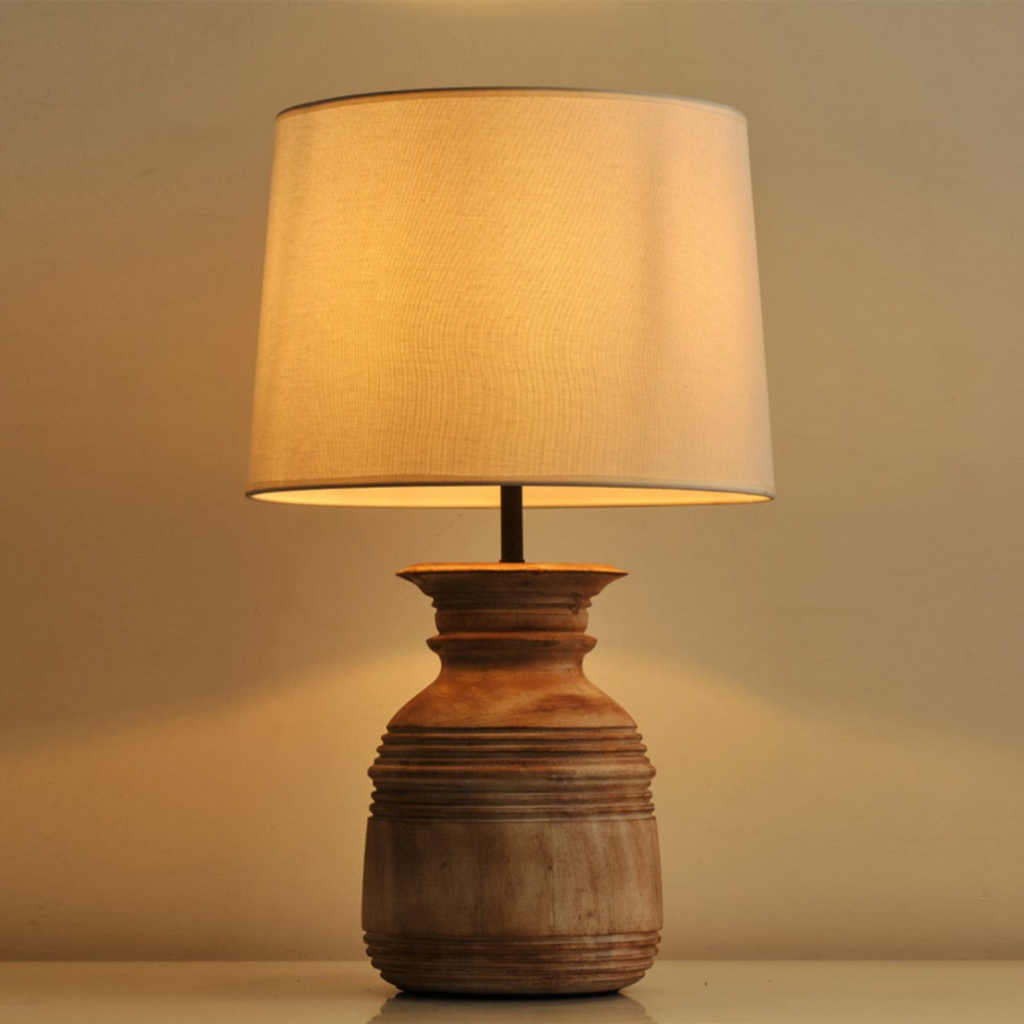 Andara Table Lamp