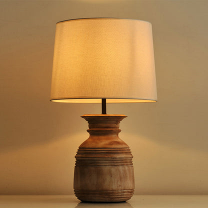 Andara Table Lamp
