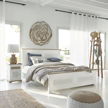 Andara Table Lamp