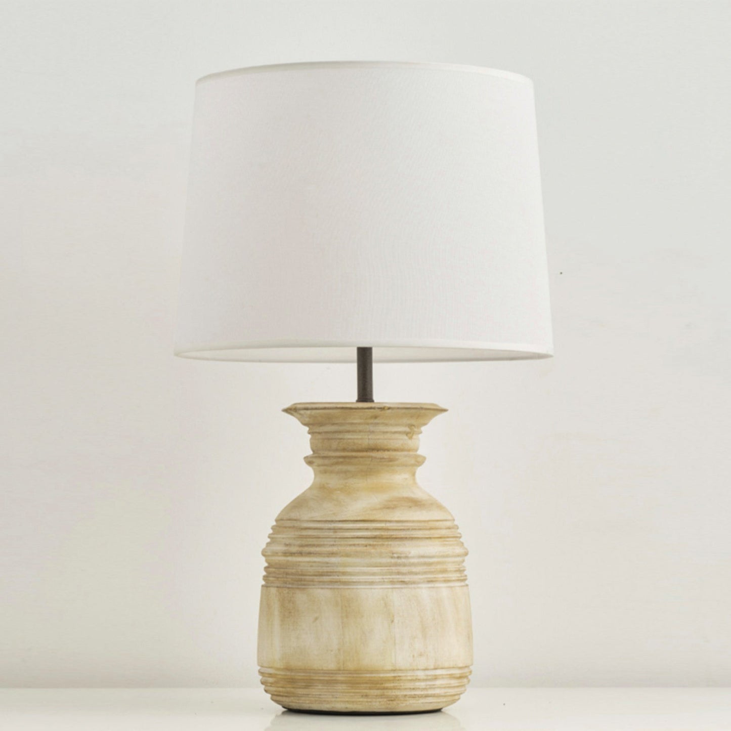 Andara Table Lamp