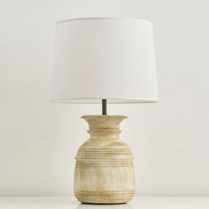 Andara Table Lamp