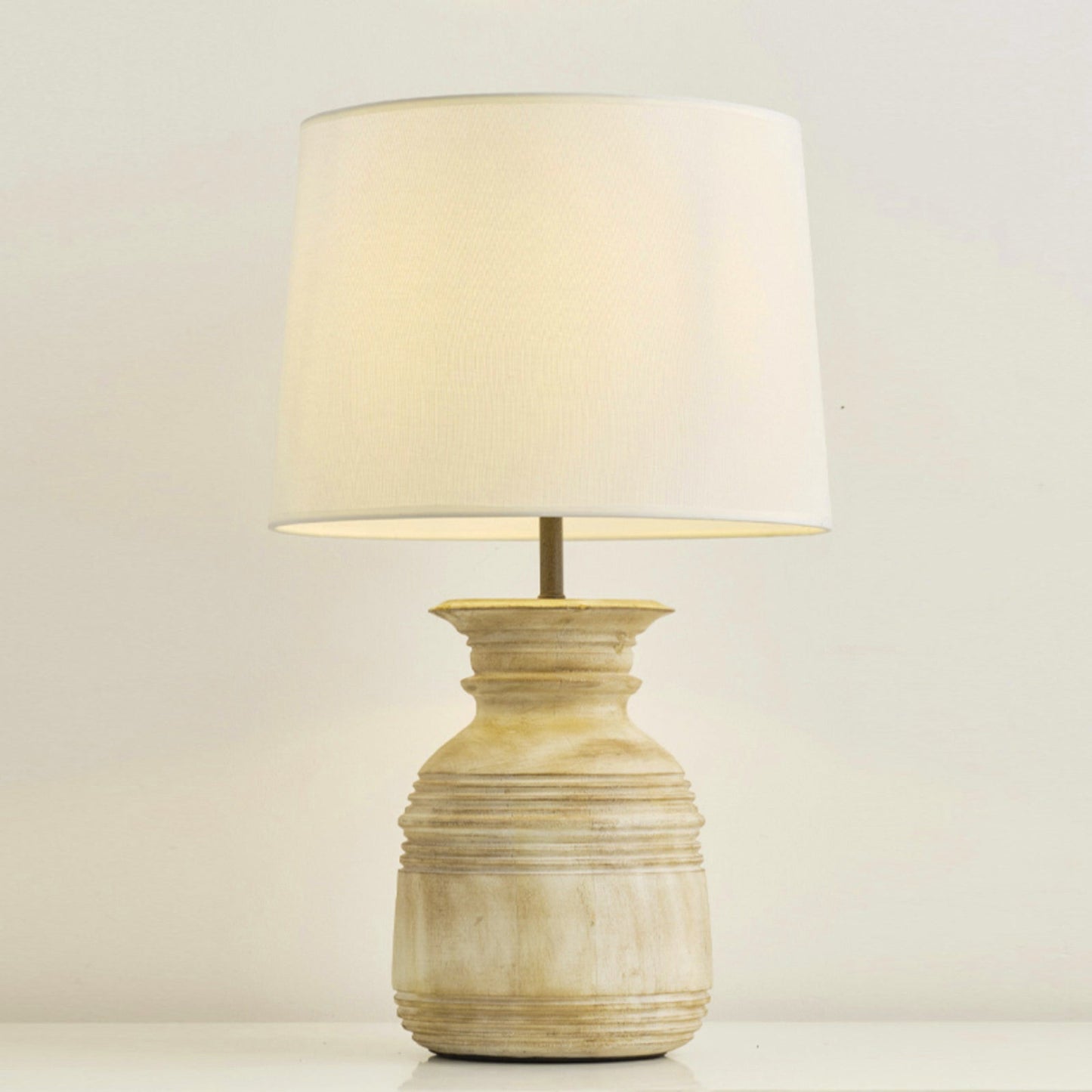Andara Table Lamp