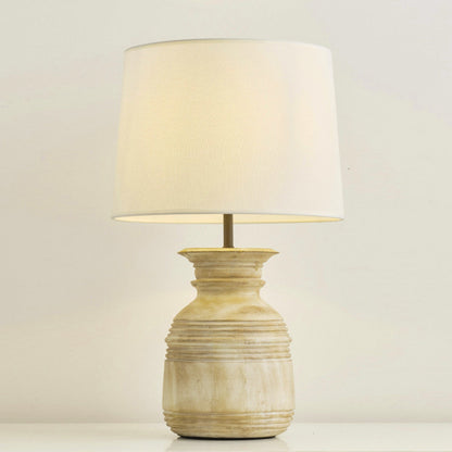 Andara Table Lamp