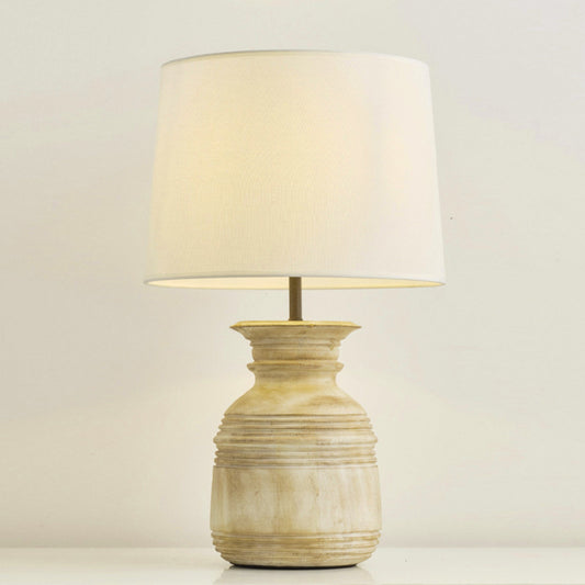 Andara Table Lamp