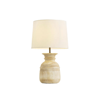 Andara Table Lamp