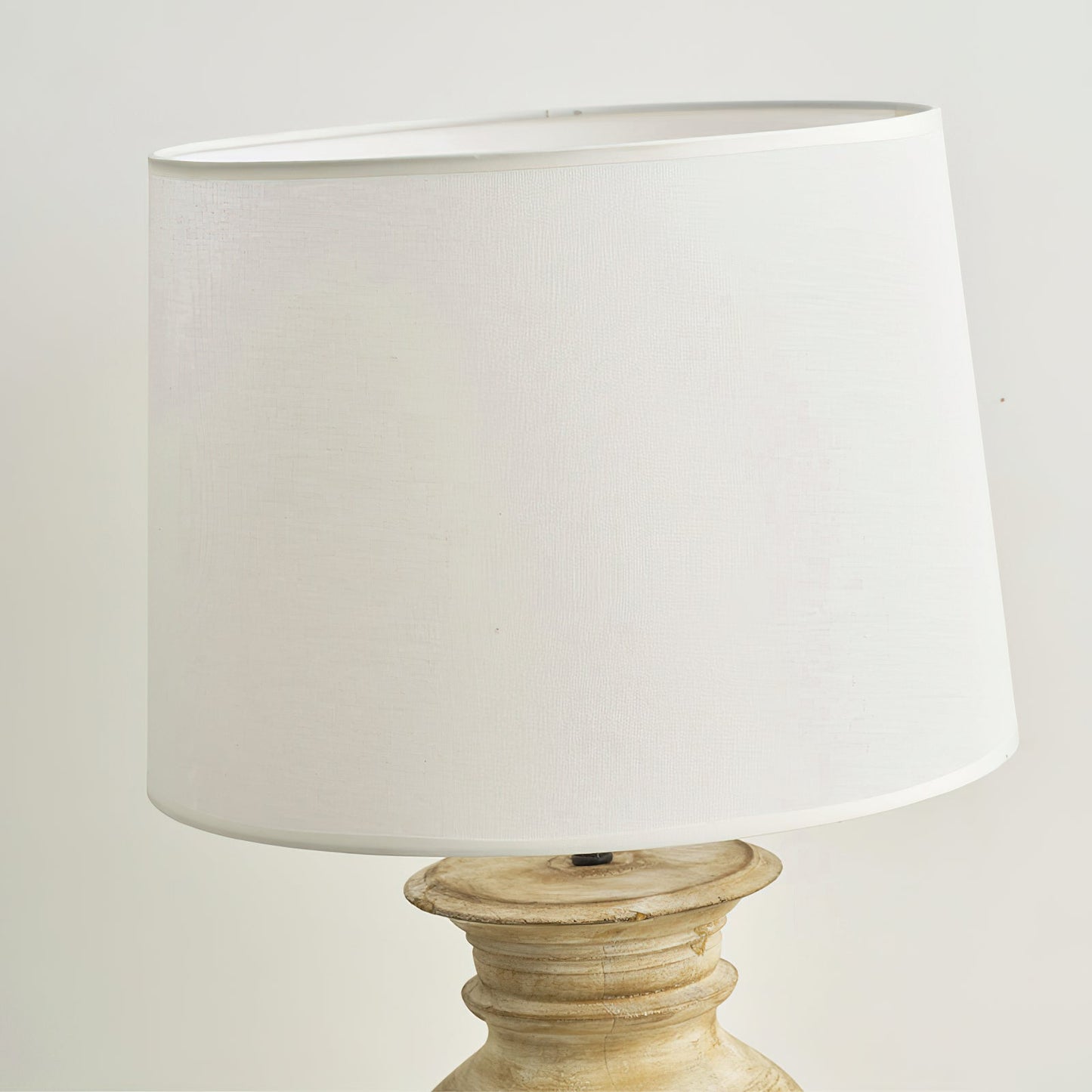 Andara Table Lamp