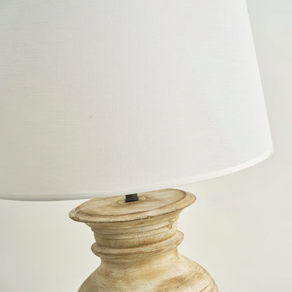 Andara Table Lamp
