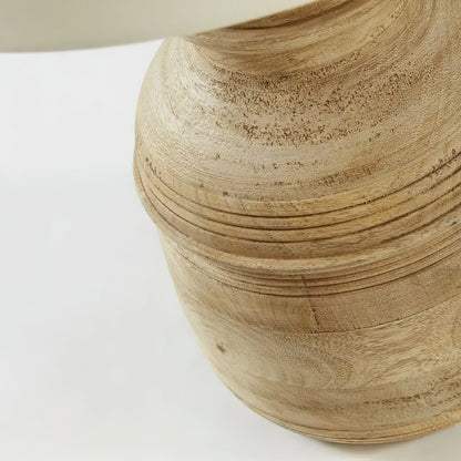 Andara Table Lamp
