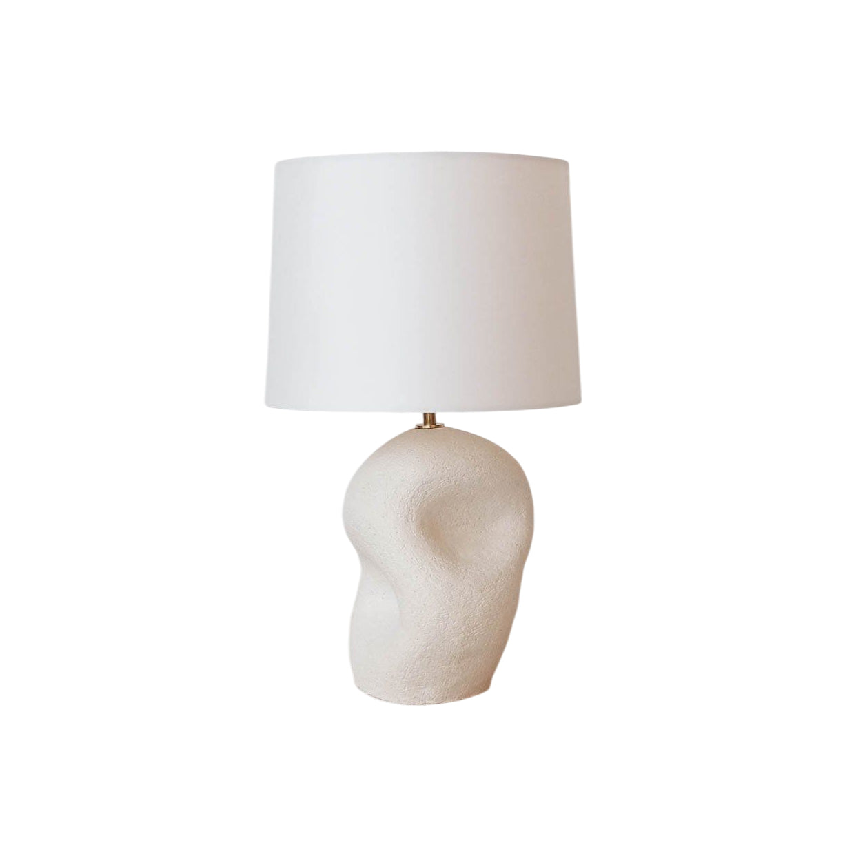 Treviso Thatcher Table Lamp