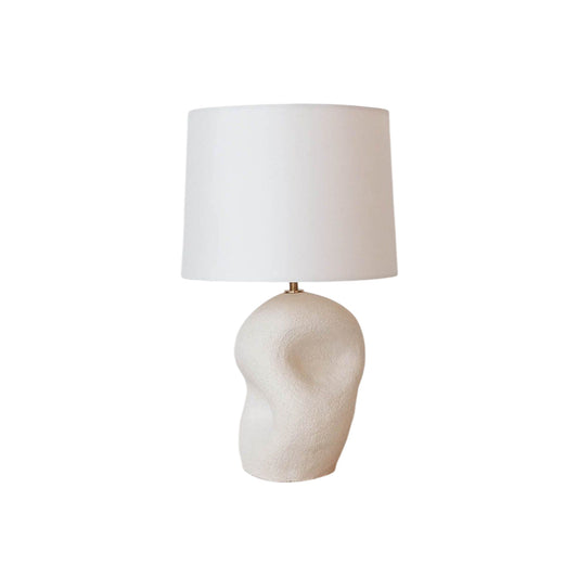 Treviso Thatcher Table Lamp