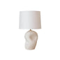 Treviso Thatcher Table Lamp