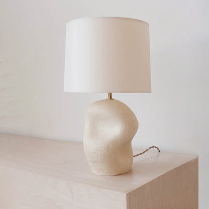 Treviso Thatcher Table Lamp