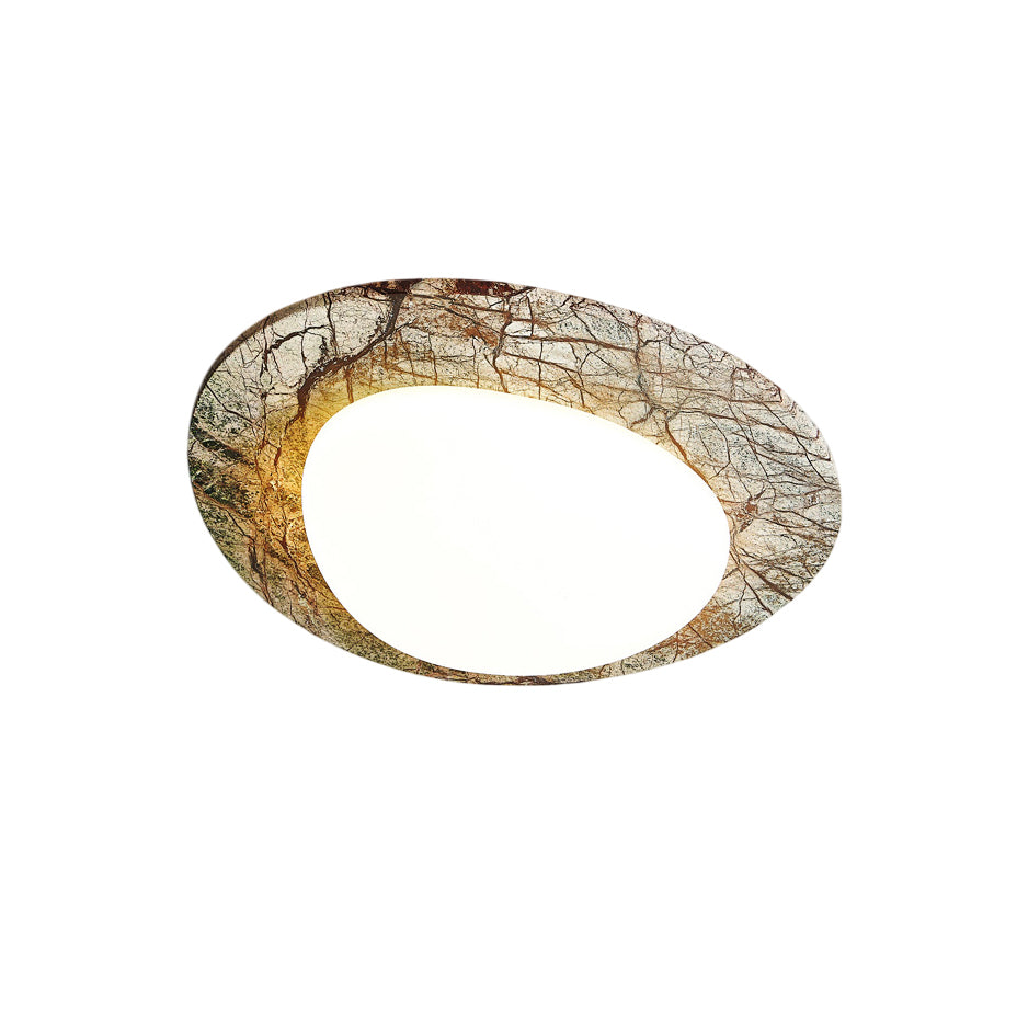Halora Ceiling Lamp