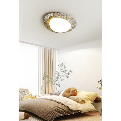 Halora Ceiling Lamp
