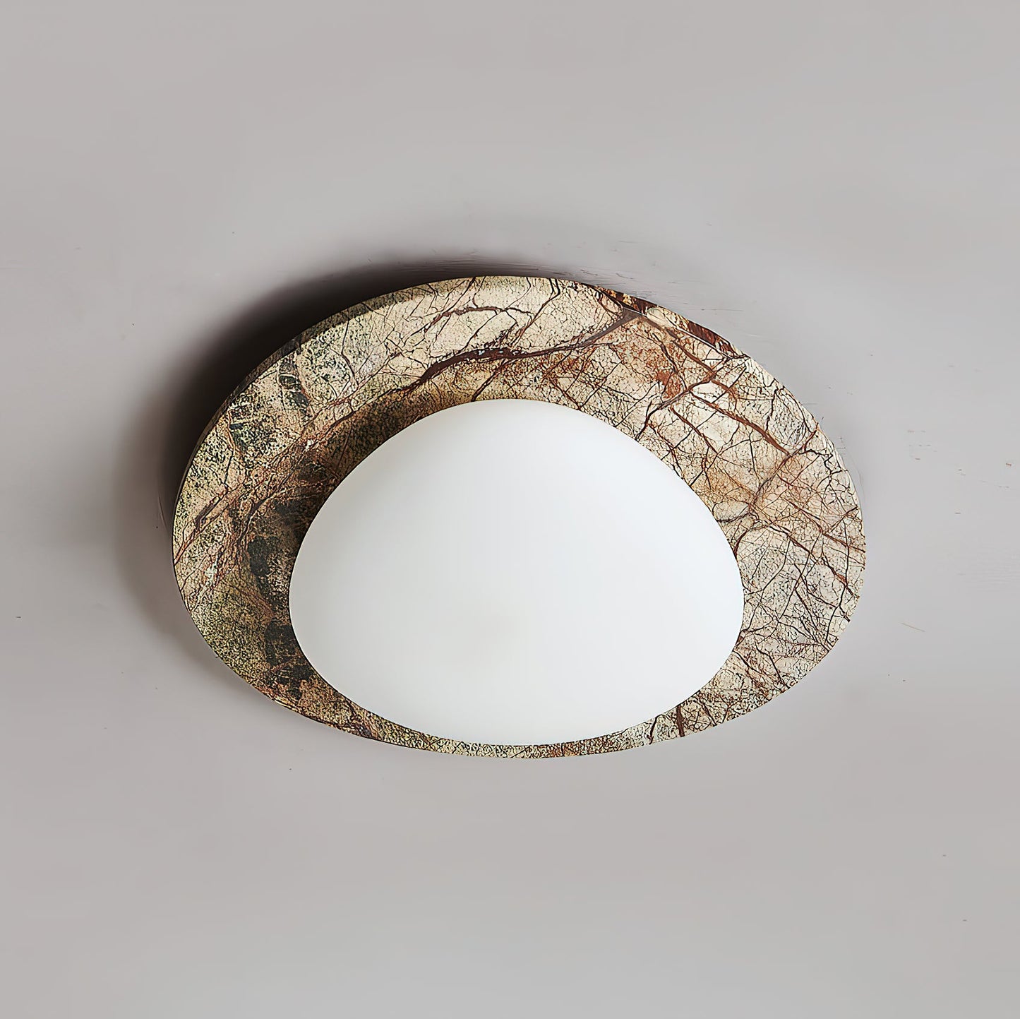 Halora Ceiling Lamp