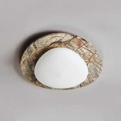 Halora Ceiling Lamp