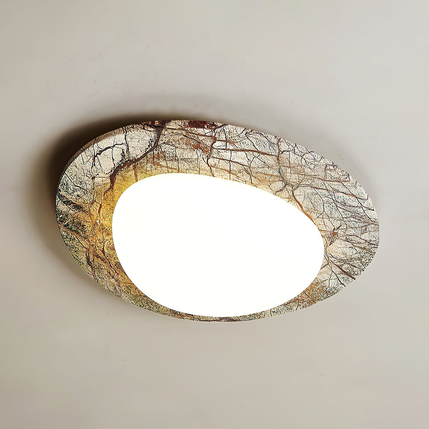 Halora Ceiling Lamp