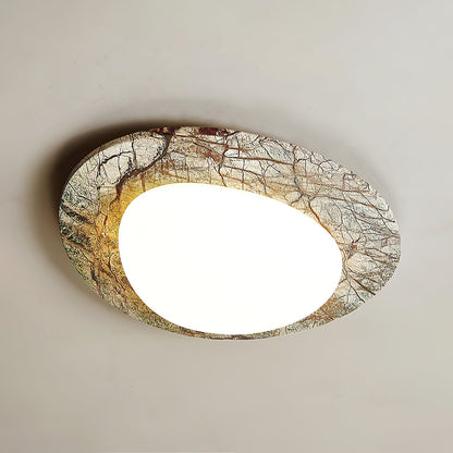 Halora Ceiling Lamp