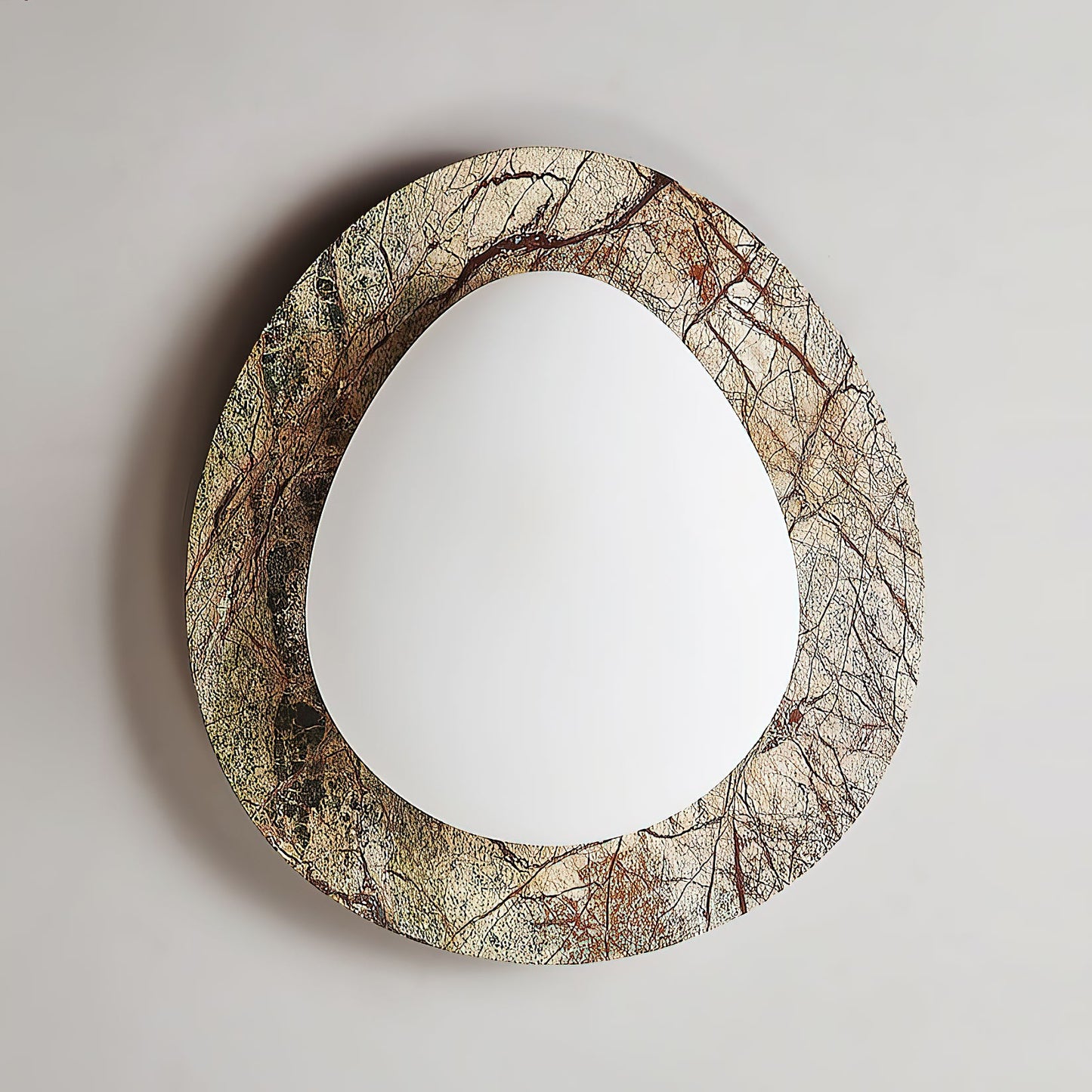 Halora Ceiling Lamp